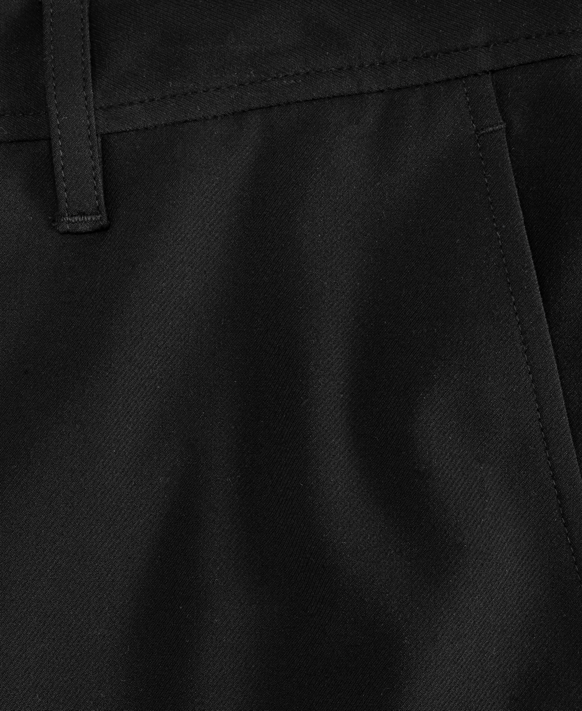 Alfani Men's Relaxed-Fit Bermuda Shorts, Exclusively at Macy's