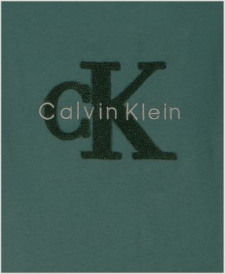 Baby Boys' T-Shirt and Jogger Pants, 2-Piece Set