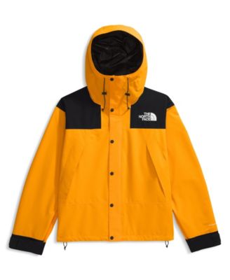 Men's DRYVENT Mono Mountain Jacket