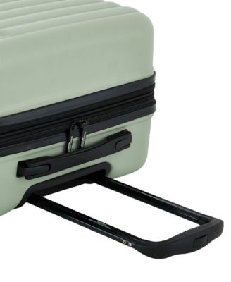 Providence 3-Pc. Expandable Hard Side Luggage Set