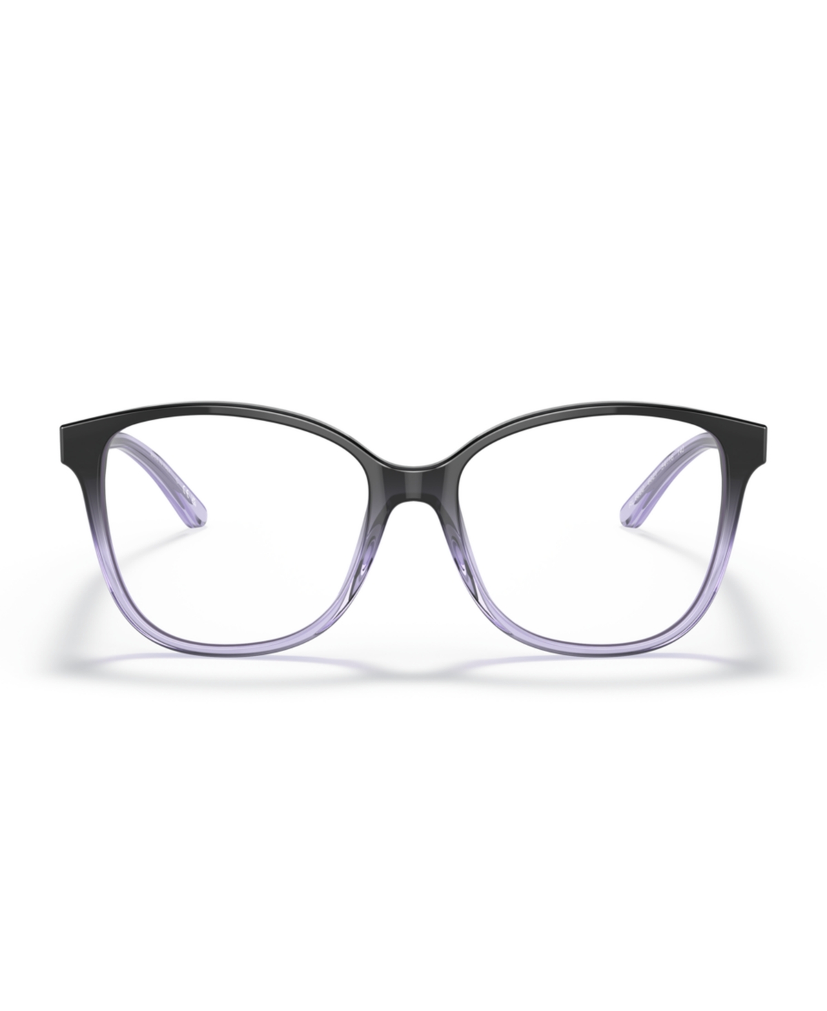 Ralph Lauren Women's Cat Eye Eyeglasses, RL6222 52