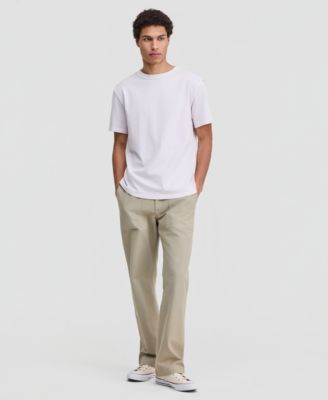 Men's Inside Out Regular-Fit T-Shirt