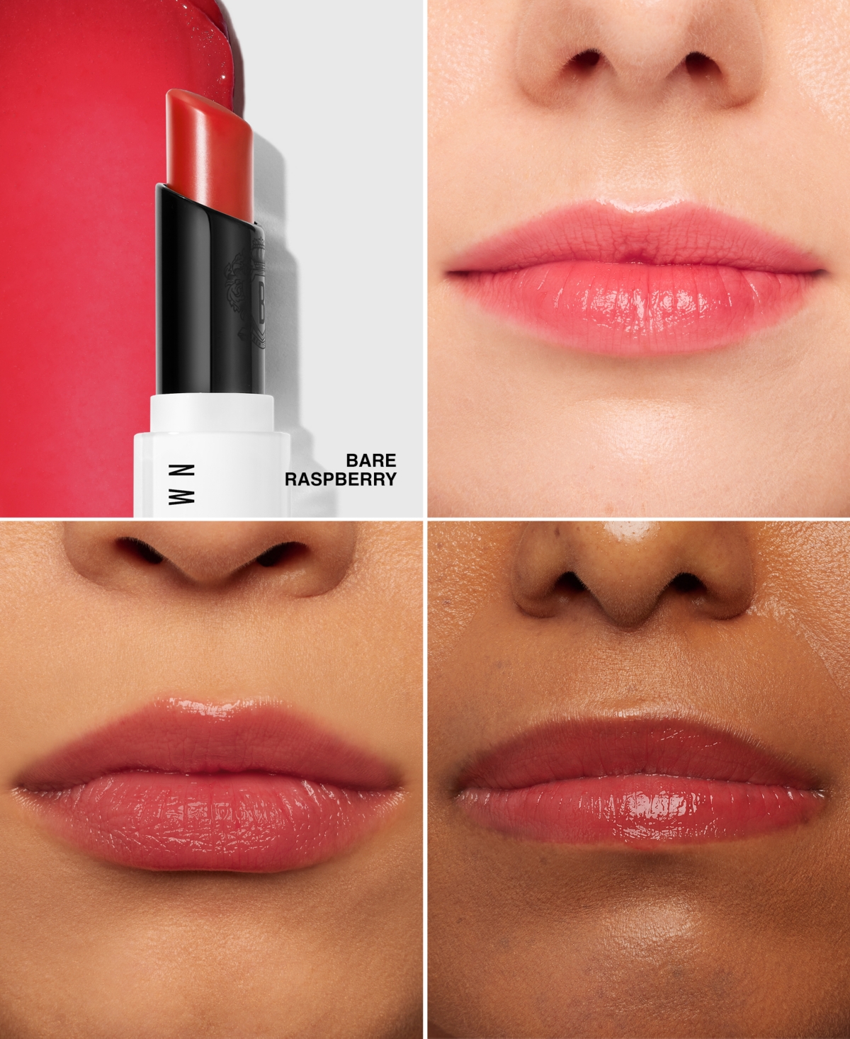 Bobbi Brown Extra Tinted Lip Balm, 0.08 oz.