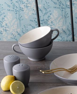 Colorwave 24-Pc. Dinnerware Set, Service for 4
