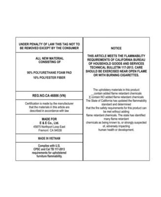 30" Boucle Upholstery 360 Degree Swivel Chair