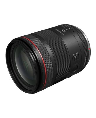 RF 85mm f/1.4 L VCM Lens