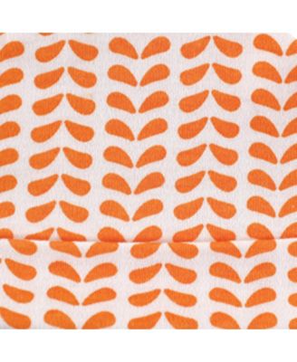 Soft Cotton Headwear