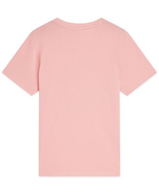 Girls' 4-6X London Graphic T-Shirt