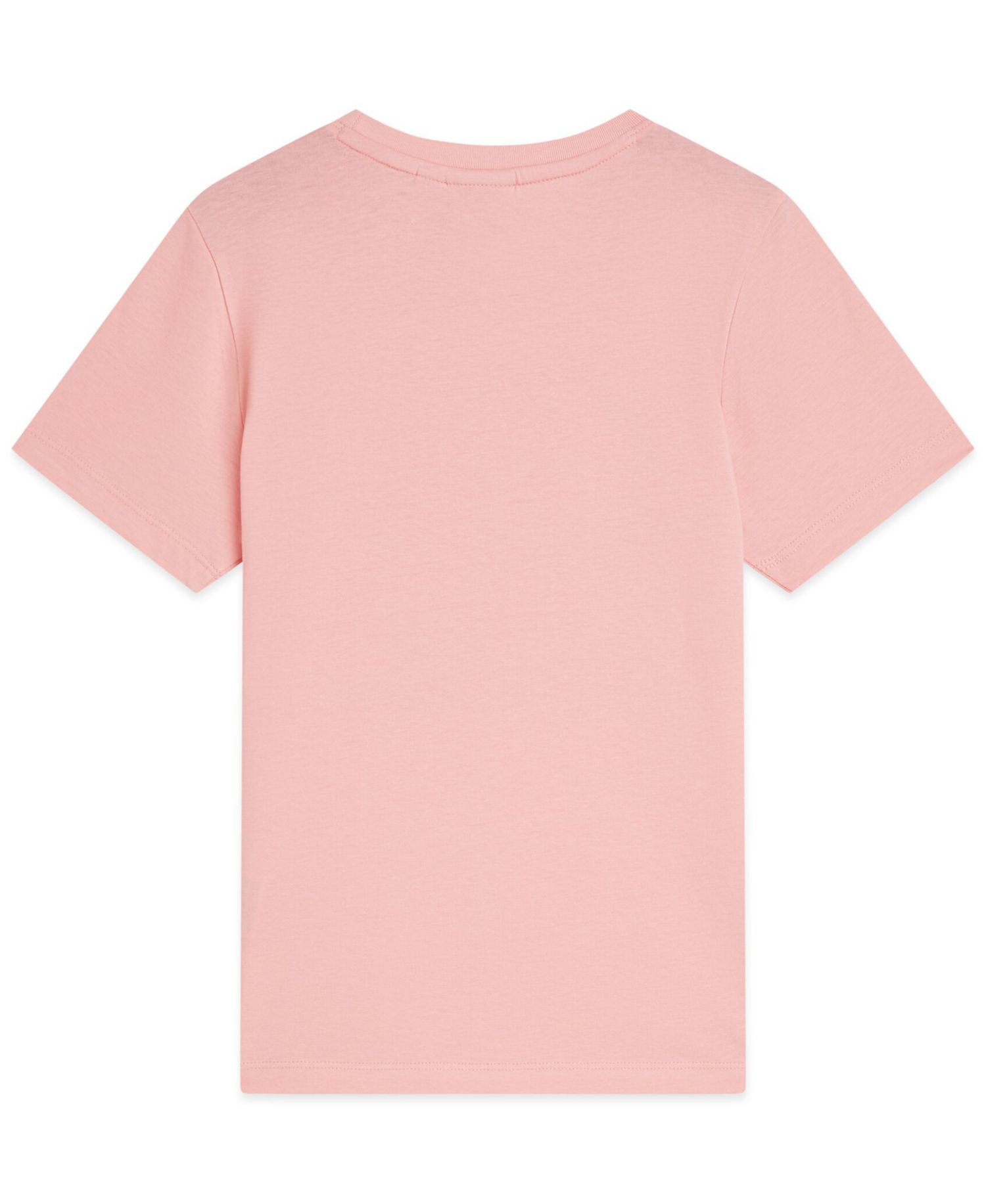 Girls' 4-6X London Graphic T-Shirt