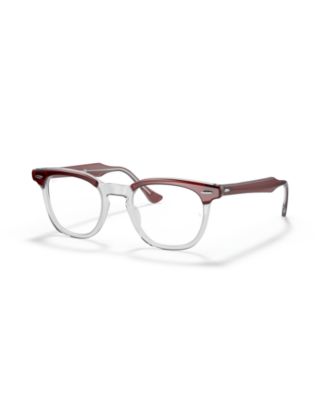 SF1576 Women's Butterfly Eyeglasses