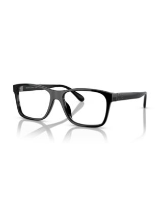 Men's Eyeglasses, RL6240U