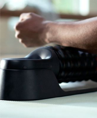 Powerboost Roll Multi Area Massager