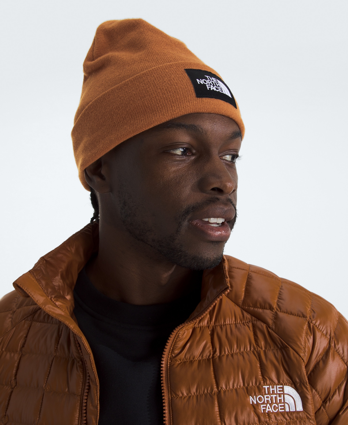 The North Face Men's Dock Worker Beanie