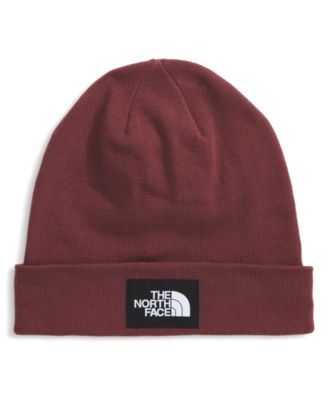 Dock Worker Beanie