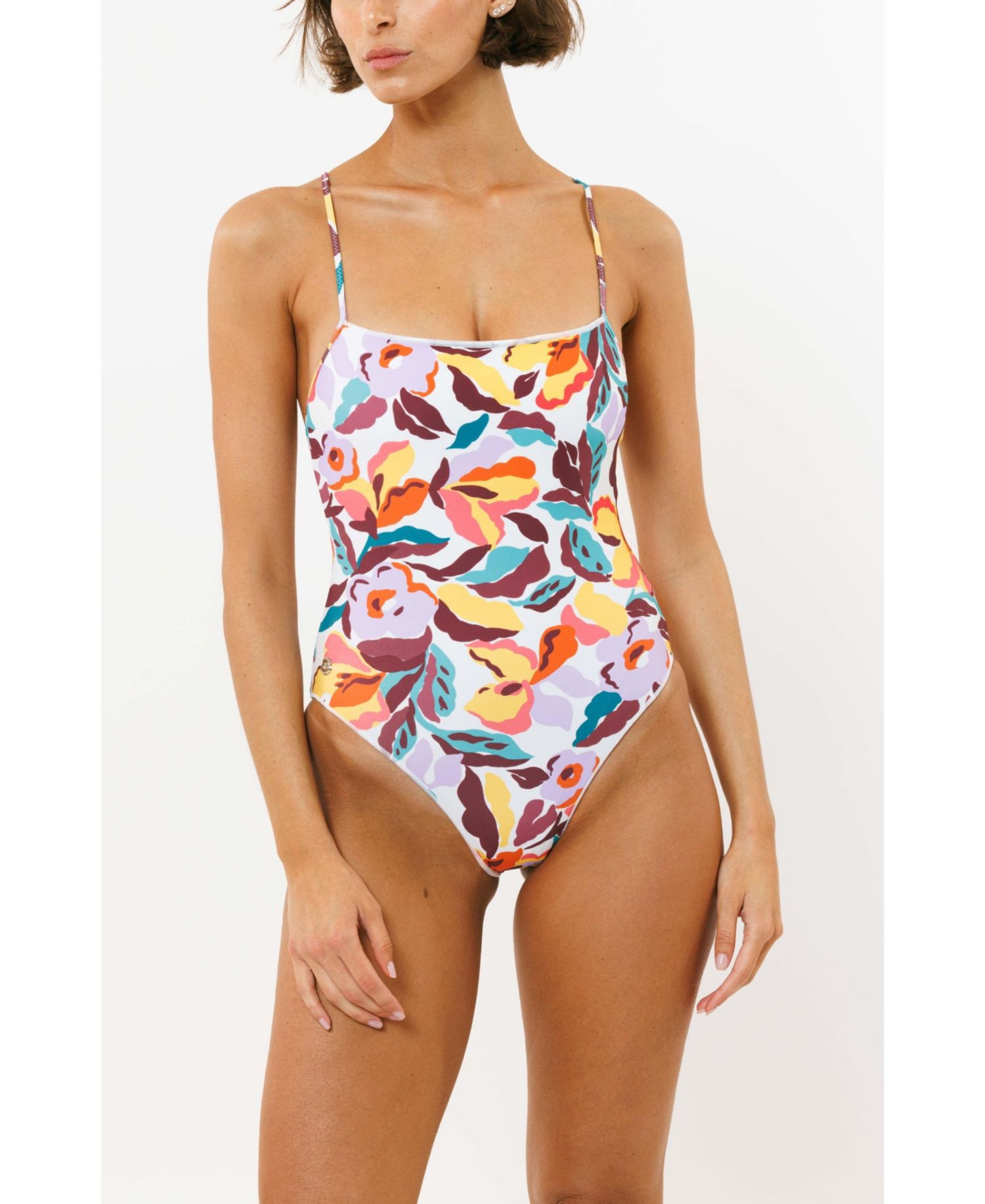 Women's Shahaf Onepiece Swimsuit