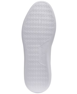 Men's Round Toe Sneakers