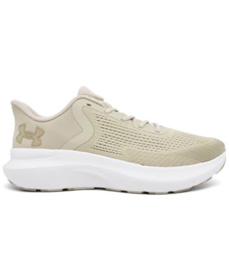 Men's UA Rogue 5 Running Sneakers from Finish Line