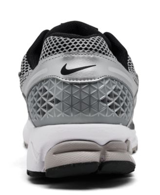 Men's Zoom Vomero 5 Casual Sneakers from Finish Line