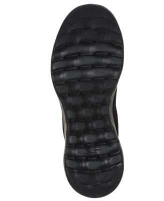 Women's Go Walk Joy Lace Wide Width Walking Sneakers from Finish Line