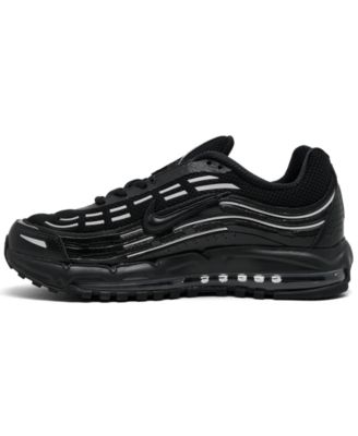 Men's Air Max TL 2.5 Casual Sneakers from Finish Line