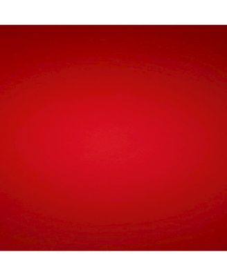 Panama Jack Outdoor Panama Jack Red 9 Ft Alum Patio Umbrella W/Crank