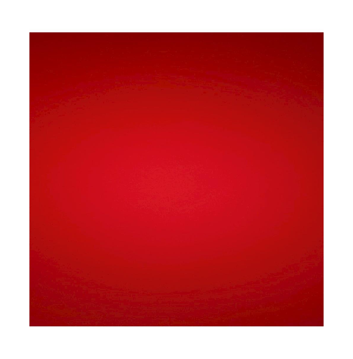 Panama Jack Outdoor Panama Jack Red 9 Ft Alum Patio Umbrella W/Crank