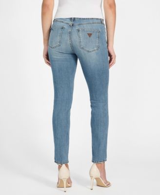 Women's 1981 Skinny Jeans
