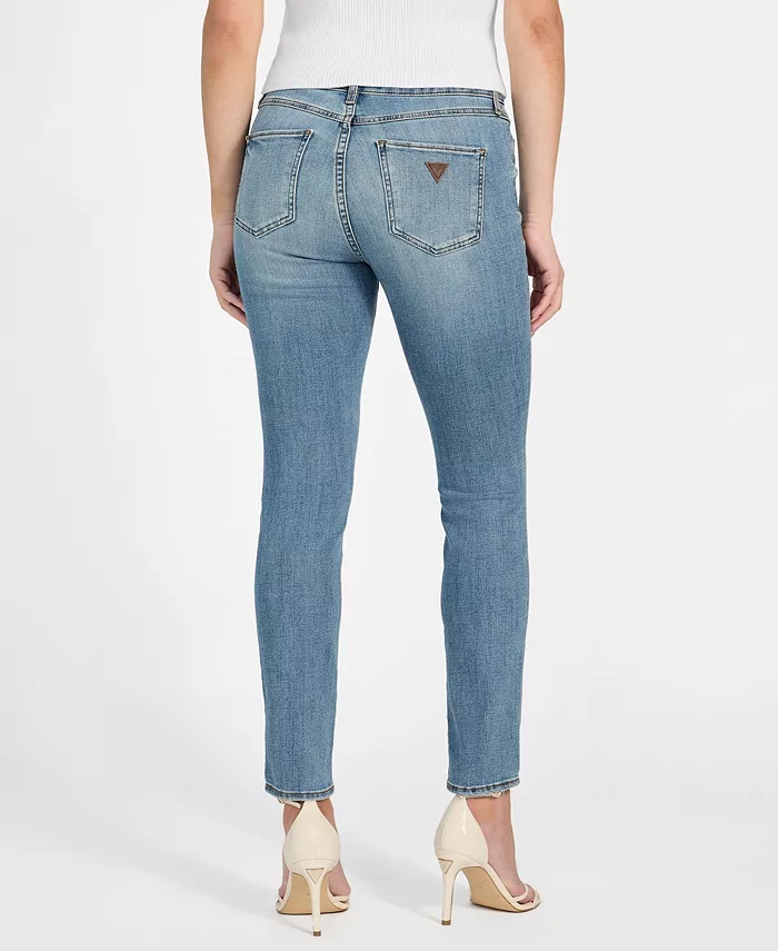 Women's 1981 Skinny Jeans - thumbnail 4