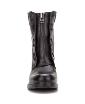 Women's Filo Boot