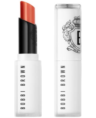Extra Lip Tinted Balm with Plumping + Peptide Technology