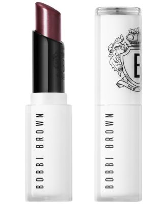 Extra Lip Tinted Balm with Plumping + Peptide Technology
