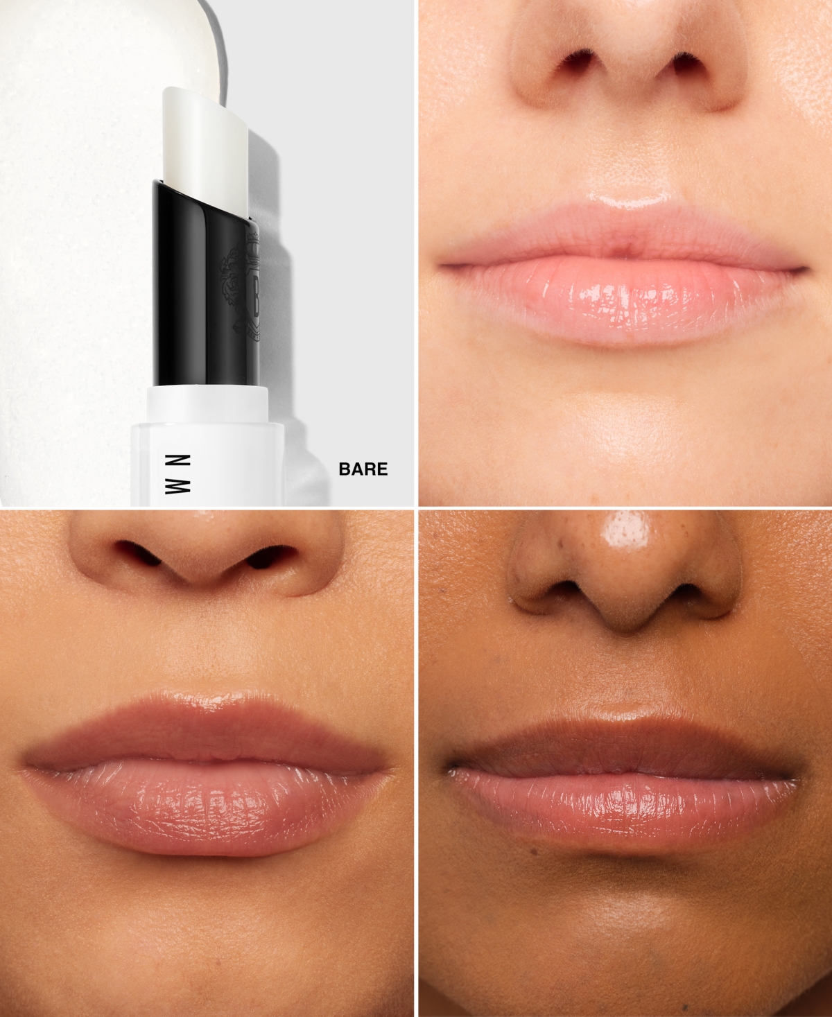 Bobbi Brown Extra Tinted Lip Balm, 0.08 oz.