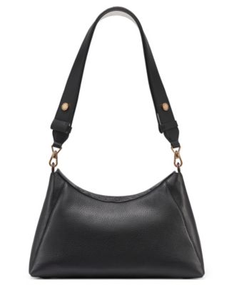 Nikole Crossbody Bag