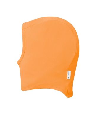 Kids Soft Balaclava
