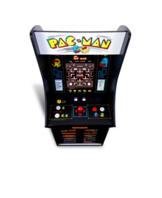 Arcade 1UP PAC-MAN CLASSIC SE ARCADE Console