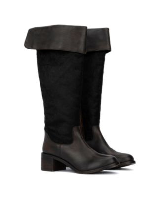 Women's Anastasia Tall Boot