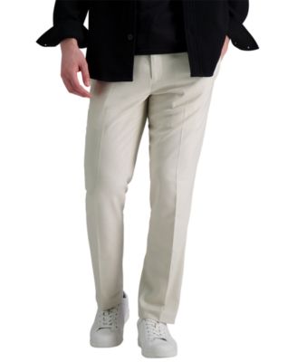 Men's Slim-Fit Stretch Dress Pants, Created for Macy's