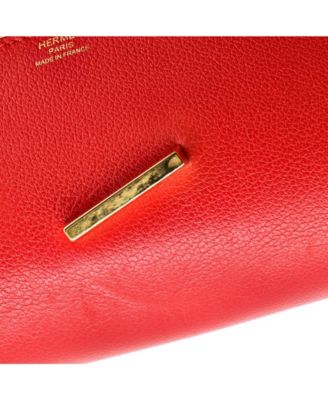 Egee Clutch Evercolor