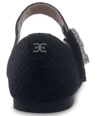 Little and Big Girls' Maeve Rachel Dress Shoe