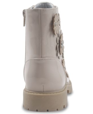 Little and Big Girls' Daria Shay Boots