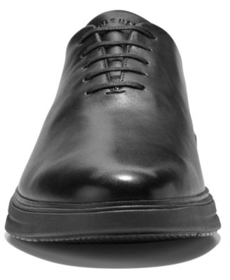 Men's Original Grand City Spectre Oxford Shoes