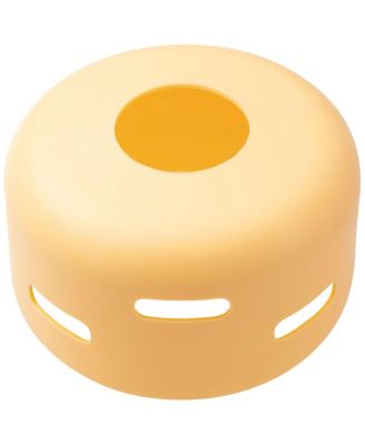 FlexiGels Classic Pack (FJ800, FJ400, FJ400 II)