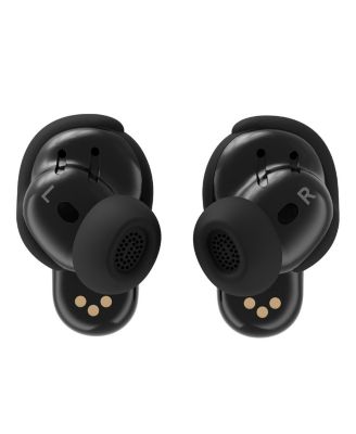 QuietComfort Ultra Wireless Noise Cancelling Earbuds (2nd Gen
