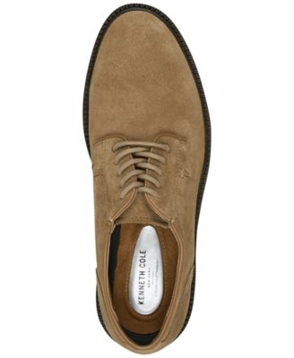 Men's Winston Lace-Up Derby