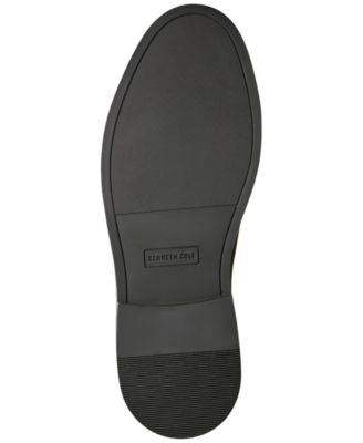 Men's Winston Lace-Up Derby