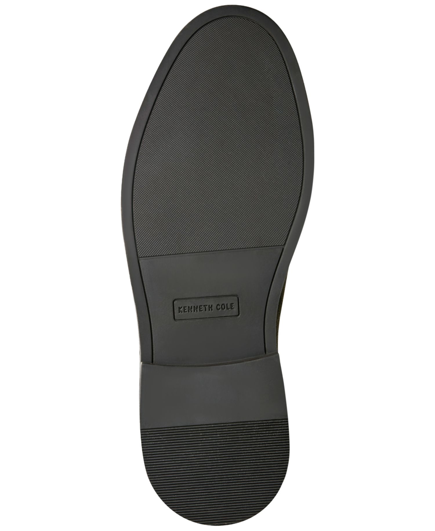 Men's Winston Lace-Up Derby