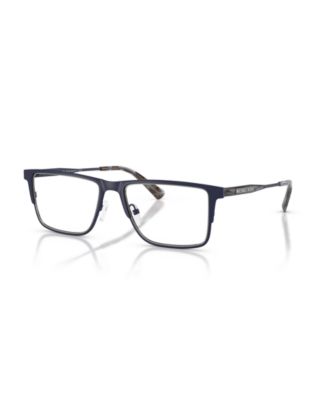 Michael Kors - Men's Hidden Hills Eyeglasses, MK3097