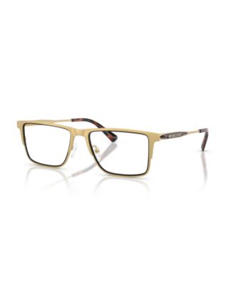 Michael Kors - Men's Hidden Hills Eyeglasses, MK3097