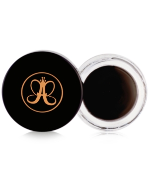 UPC 689304151061 product image for Anastasia Beverly Hills Waterproof Creme Color | upcitemdb.com