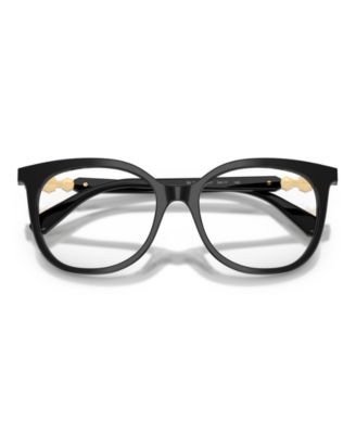 Women's Panthos Eyeglasses, SK2055